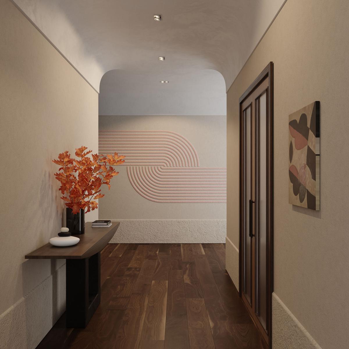 Встраиваемый светильник Arlight 026876 в Санкт-Петербурге