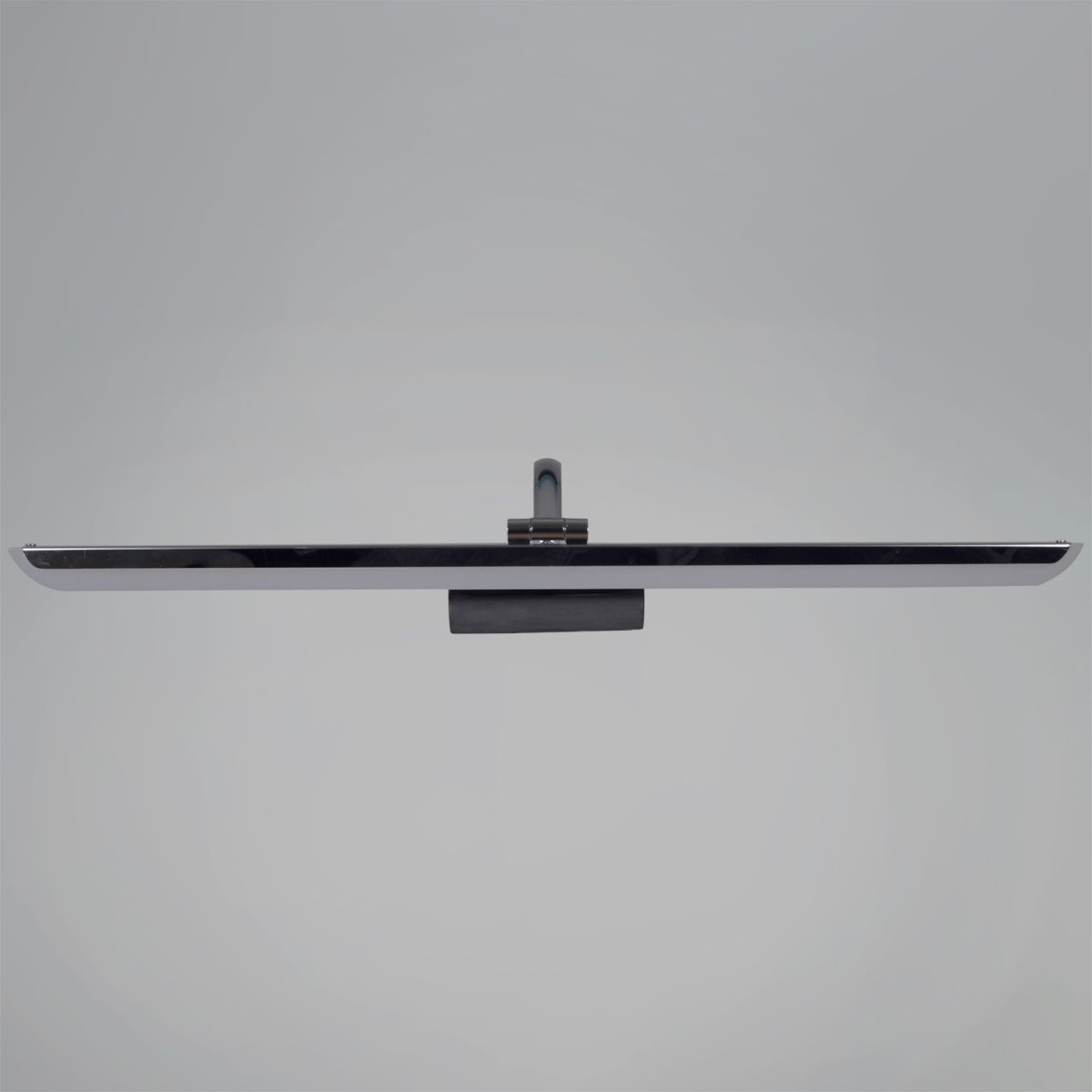 Подсветка для зеркал Reluce 06718-0.2-750 в Санкт-Петербурге