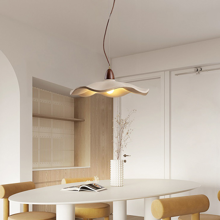 Подвесной cветильник ImperiumLoft Armin 232398-23 в Санкт-Петербурге