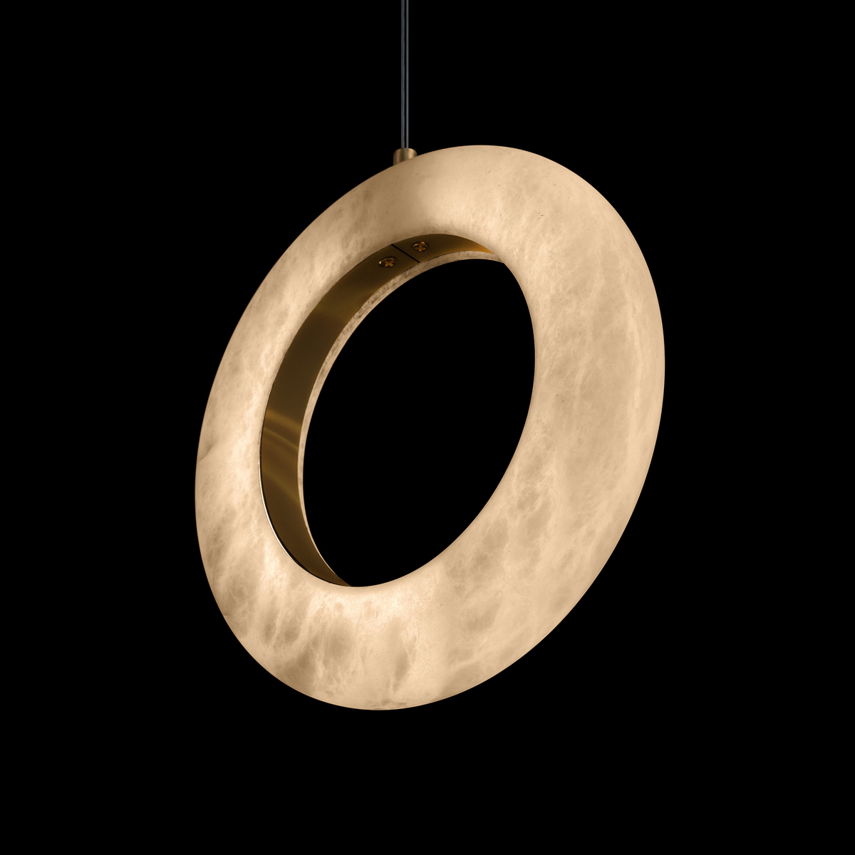 Подвесной светильник Loft IT Soho 10410/C в Санкт-Петербурге