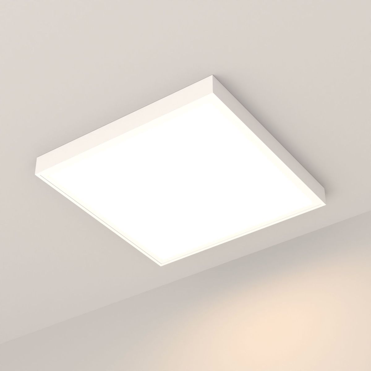 Светодиодная панель Arlight IM-EMERGENCY-3H-S600x600-40W Warm3000 (WH, 120 deg, 230V) 056641 в Санкт-Петербурге