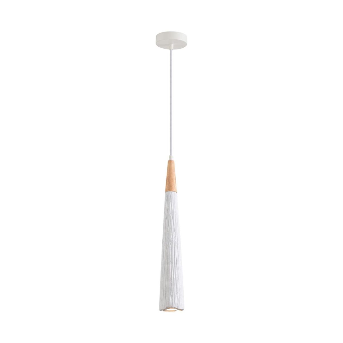 Подвесной светильник Lumion Suspentioni Eoliana 8352/1C в Санкт-Петербурге