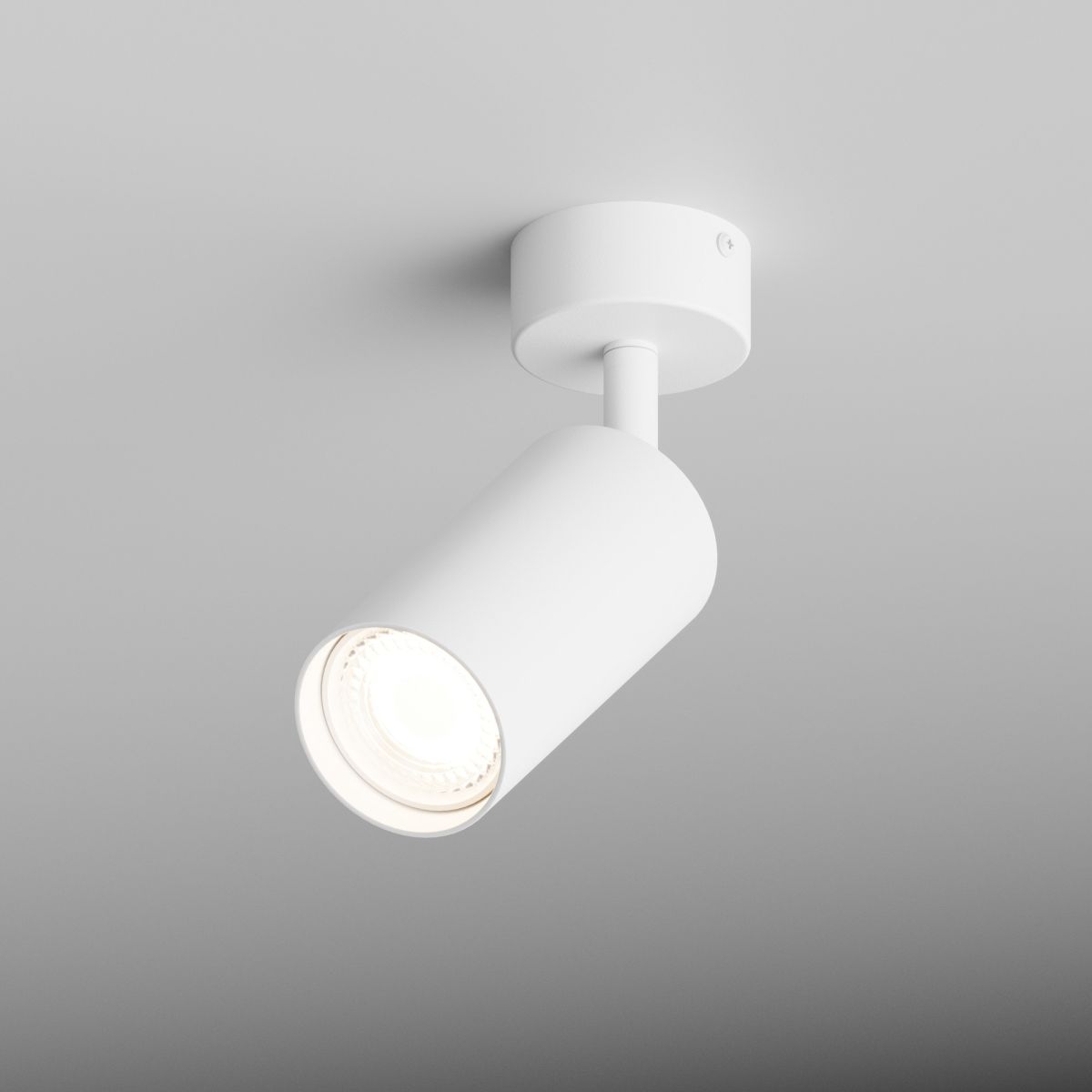 Спот Hesby Lighting Focus HSBL_0090 в Санкт-Петербурге