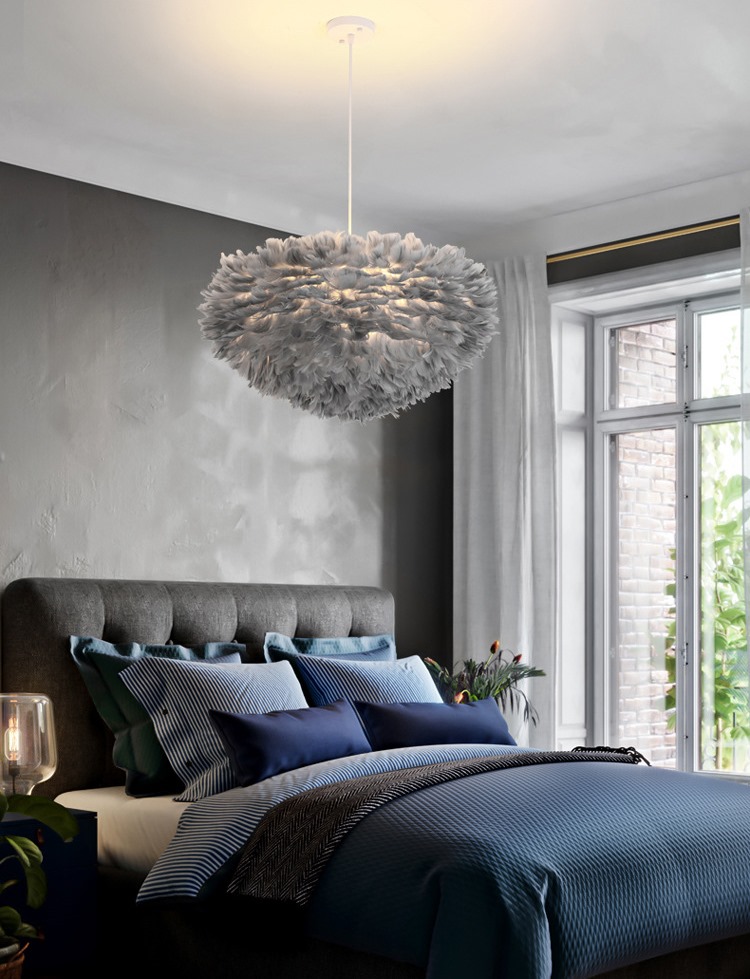 Подвесной светильник TopDecor Prima S1 11 в Санкт-Петербурге