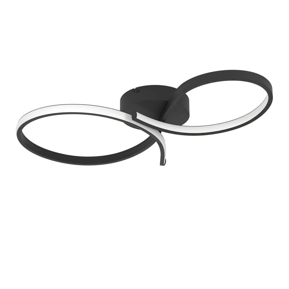 Потолочный светильник Eglo Serpins 901266 в Санкт-Петербурге