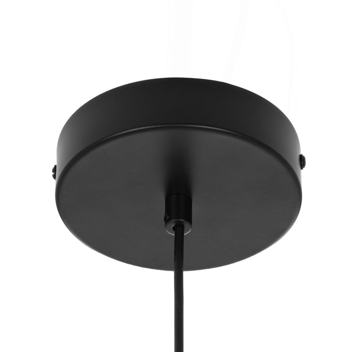 Подвесной светильник Citilux Mares CL246019 в #REGION_NAME_DECLINE_PP#