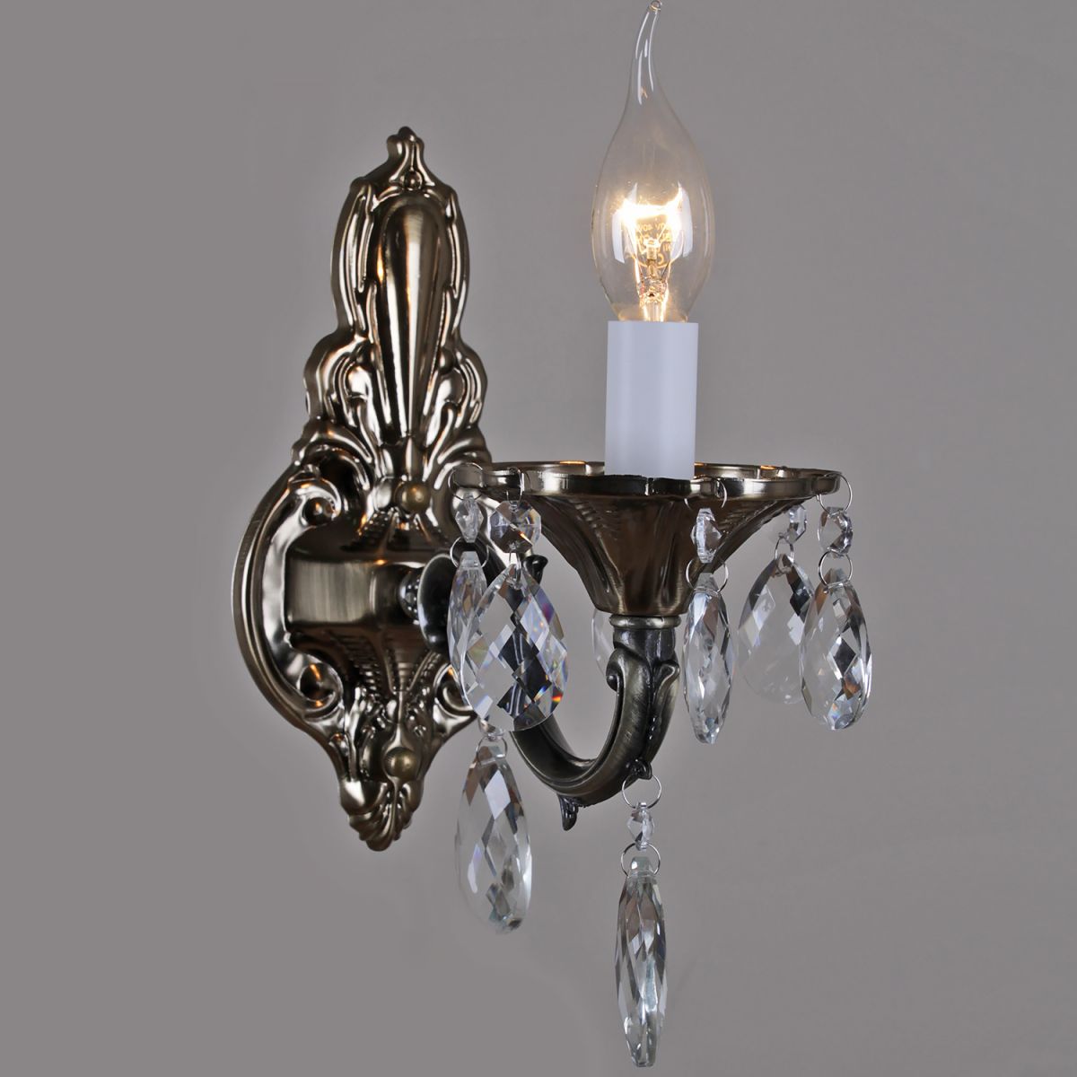 Бра Reluce 09347-0.2-01 в Санкт-Петербурге