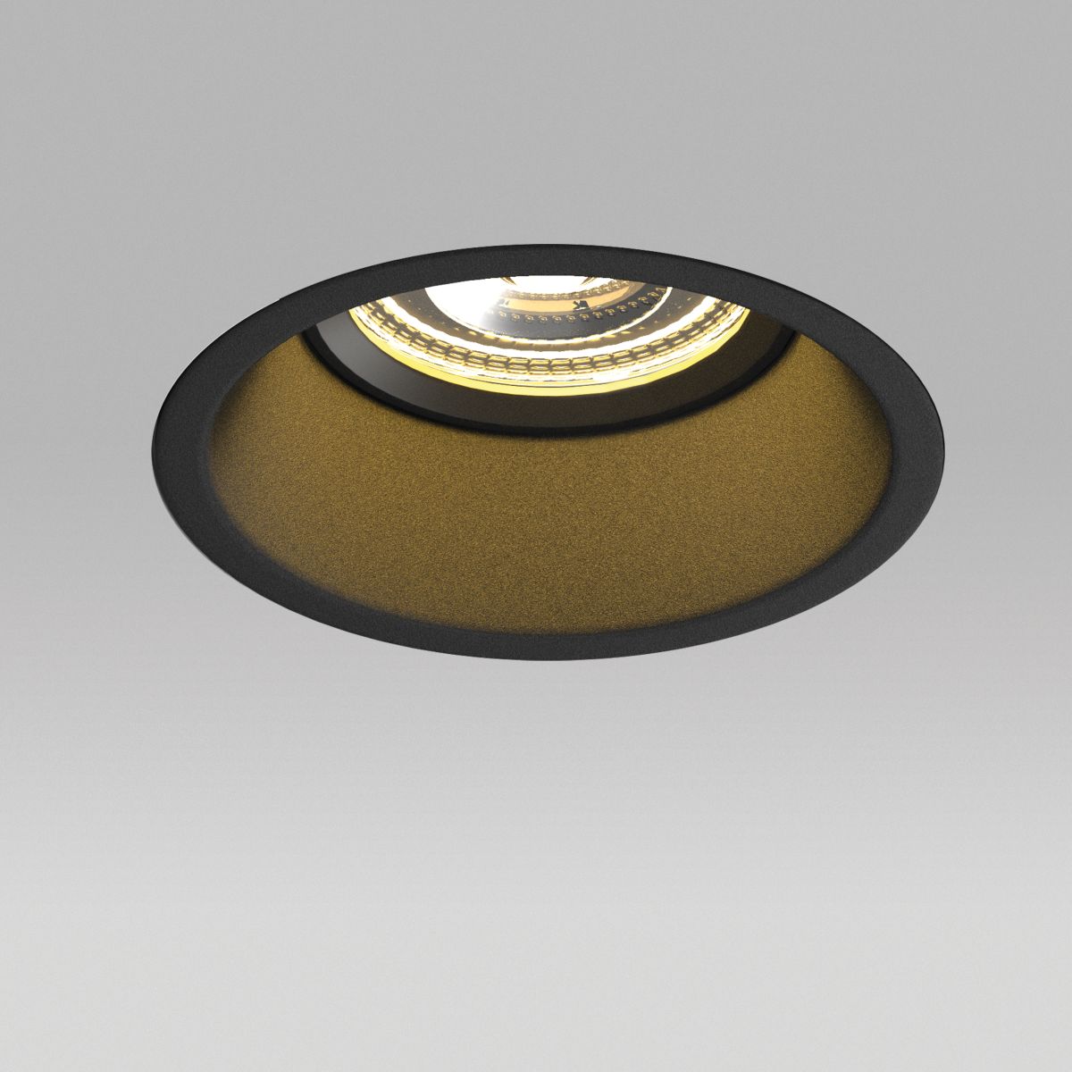 Встраиваемый светильник Lightstar Domino (214610+214607+214007) G214607BMOD в Санкт-Петербурге