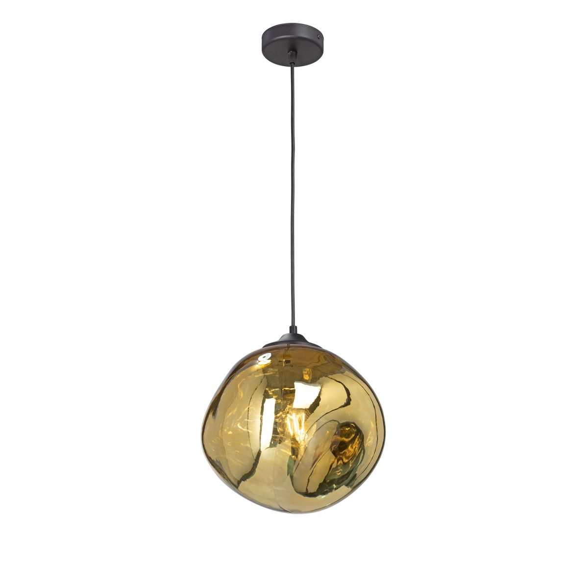 Подвесной светильник Vitaluce V2738-1/1S в Санкт-Петербурге