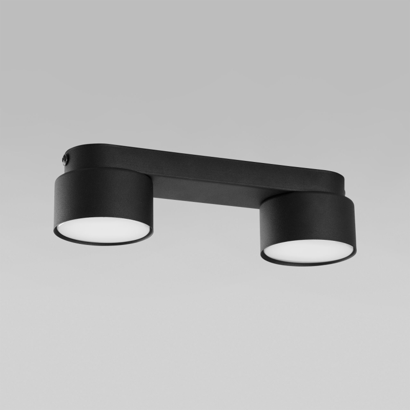 Потолочный светильник TK Lighting 3399 Space Black в Санкт-Петербурге