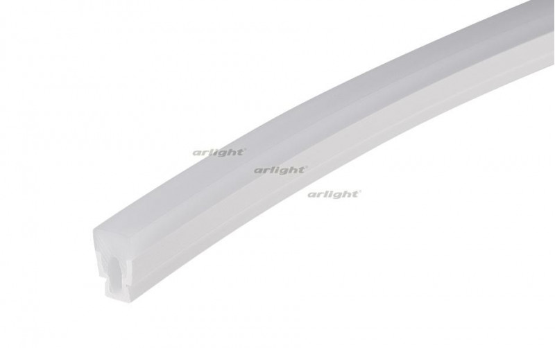 Профиль Arlight WPH-FLEX-STR-Н20-10m White 023669 в Санкт-Петербурге