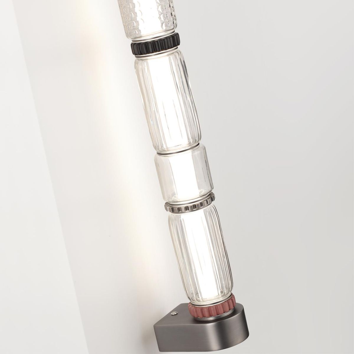 Настенный светильник Odeon Light L-Vision Collier 5456/18WL в Санкт-Петербурге