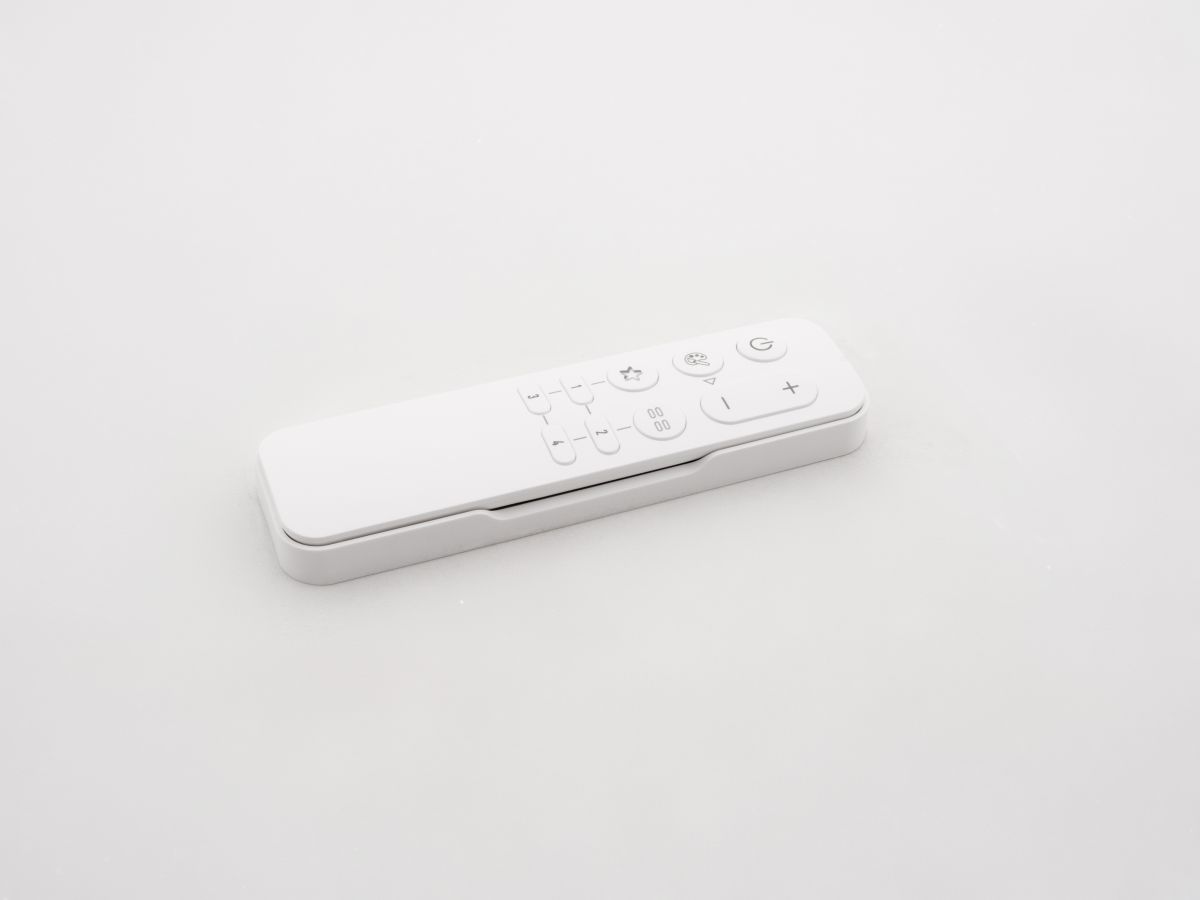 Пульт управления LEDS POWER BR03-CGM Umi Mesh 005423 в Санкт-Петербурге