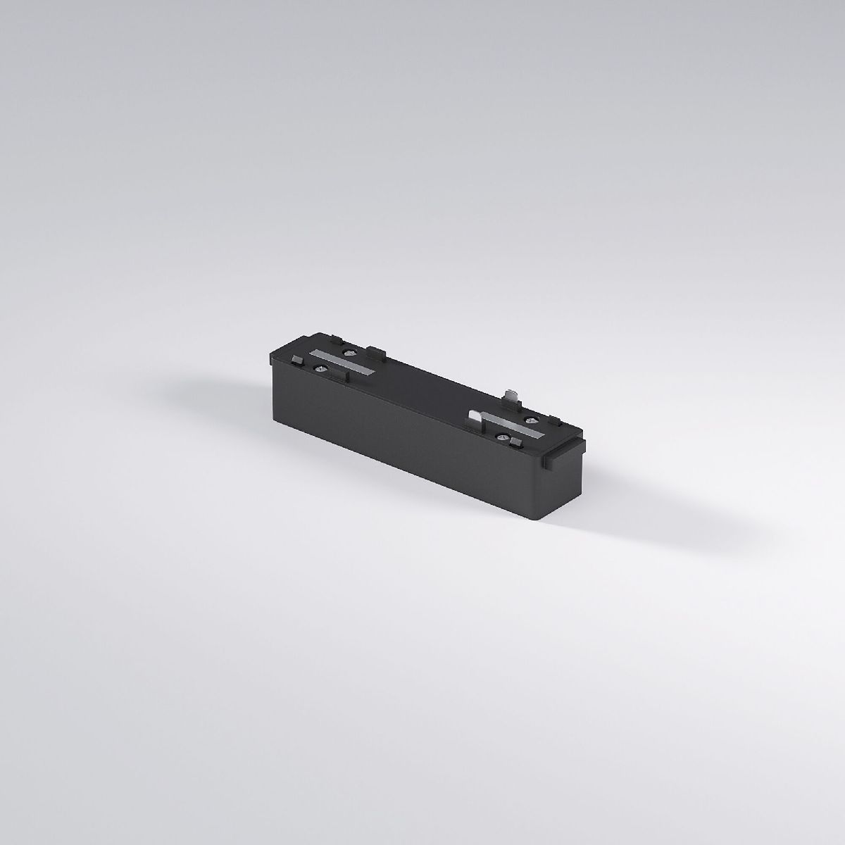 Трековый магнитный светильник Elektrostandard Flat magnetic 4690389198380 a063691 в Санкт-Петербурге