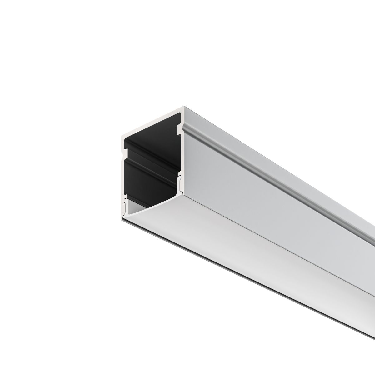 Профиль Maytoni Led Strip 631015 в Санкт-Петербурге