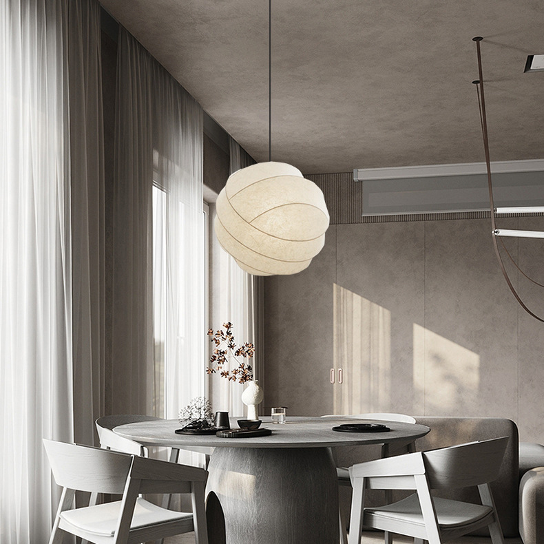 Подвесной светильник ImperiumLoft Zakeus 306880-01 в Санкт-Петербурге