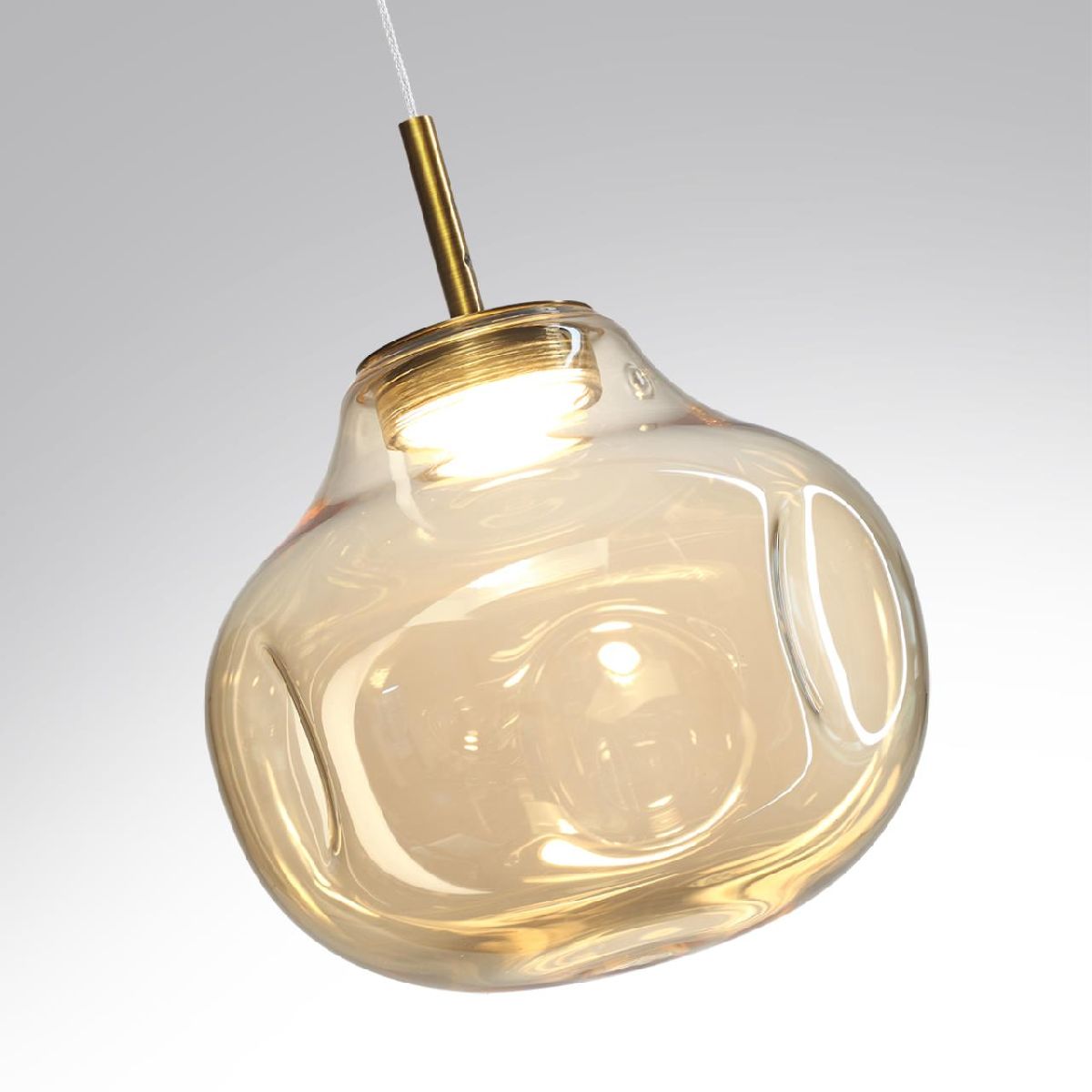 Подвесной светильник Odeon Light Pendant Vaso 5097/4L в Санкт-Петербурге