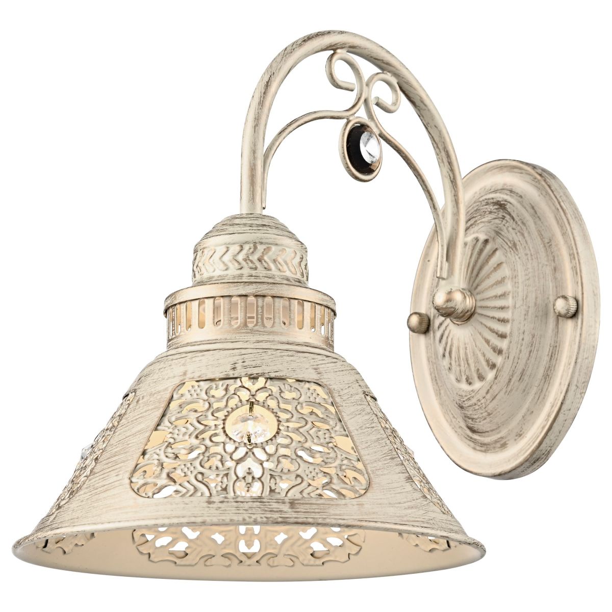 Бра Velante 308-001-01 в Санкт-Петербурге