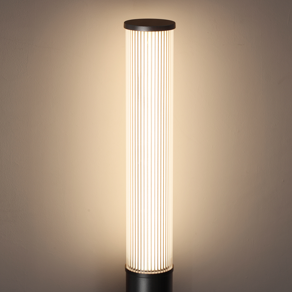 Ландшафтный светильник Novotech Street Fluo 359985 в Санкт-Петербурге