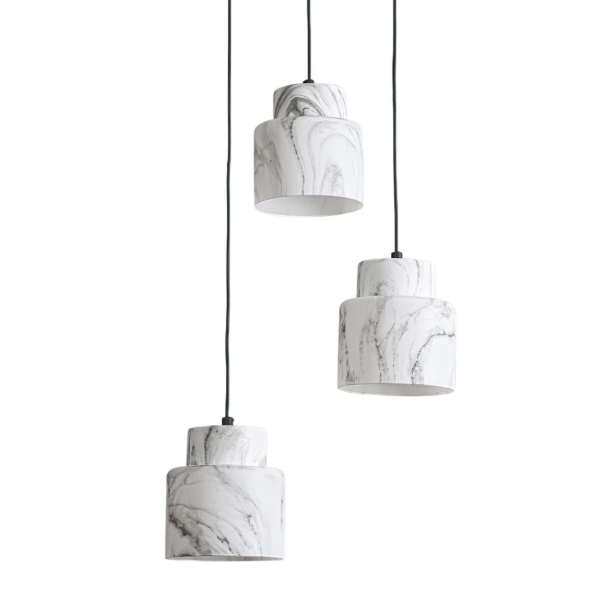 Подвесной светильник Escada Marfeel 1173/3S в Санкт-Петербурге