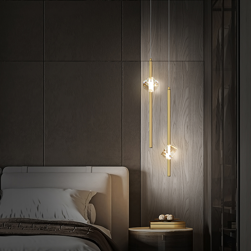 Подвесной светильник ImperiumLoft Pardis 212923-23 в Санкт-Петербурге