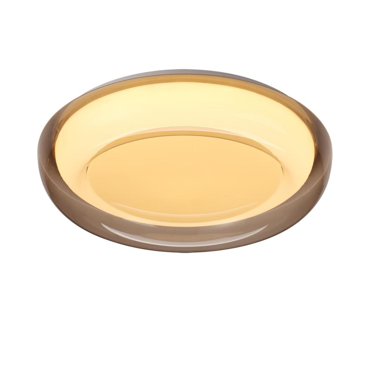 Настенно-потолочный светильник Sonex Color Portman 7777/ELN в #REGION_NAME_DECLINE_PP#