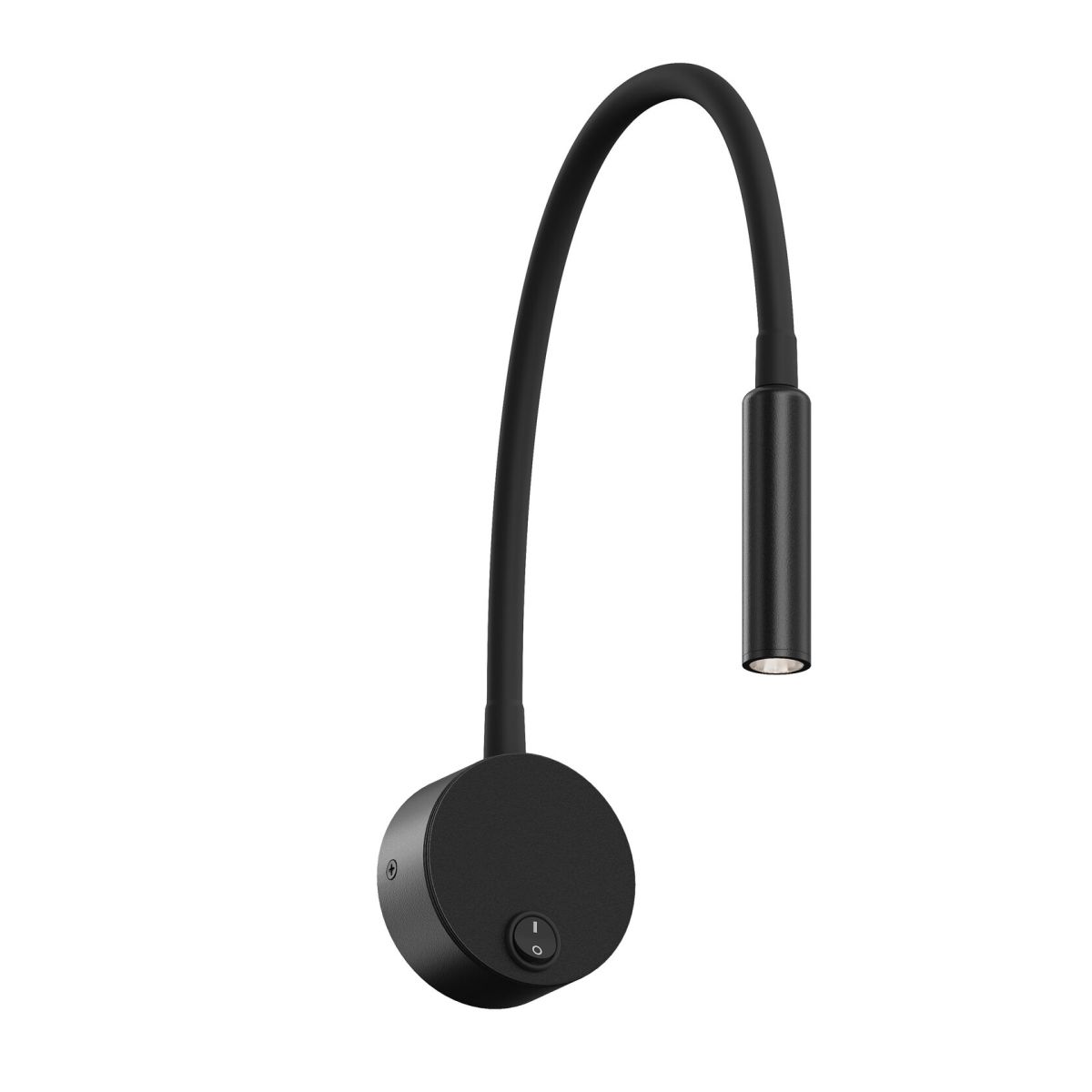 Бра Hesby Lighting HSBL_0208 в Санкт-Петербурге