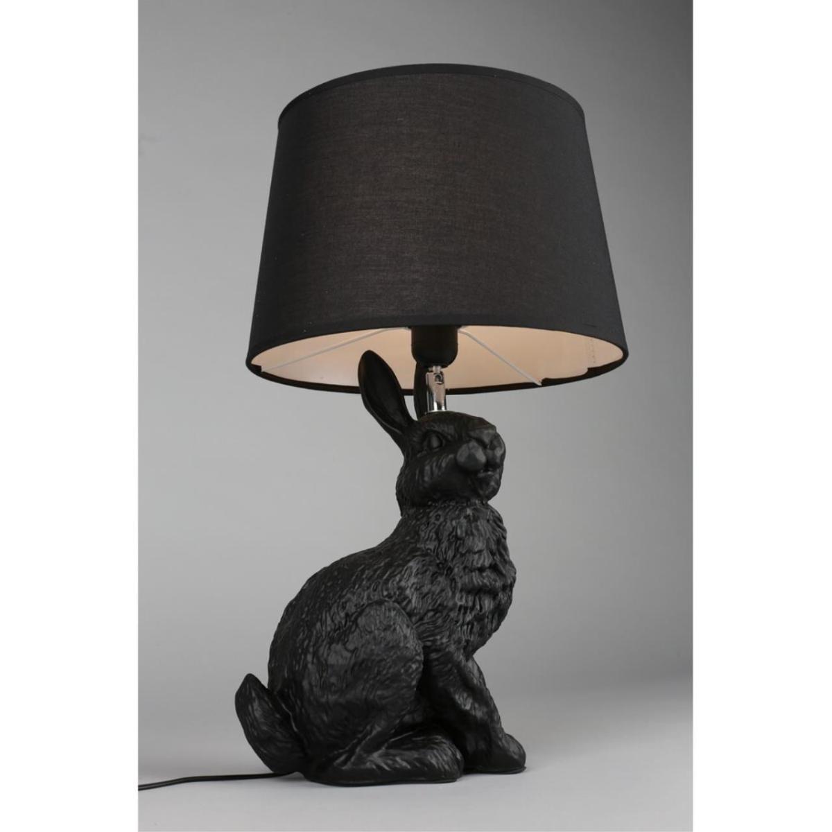 Настольная лампа Omnilux Piacenza OML-19924-01 в #REGION_NAME_DECLINE_PP#