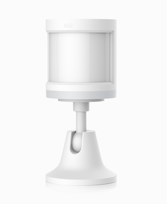 Датчик движения Aqara Motion Sensor RTCGQ11LM в Санкт-Петербурге