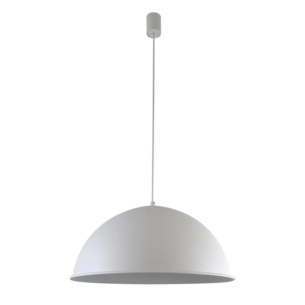 Подвесной светильник LightHall Vivio LH032091 в Санкт-Петербурге