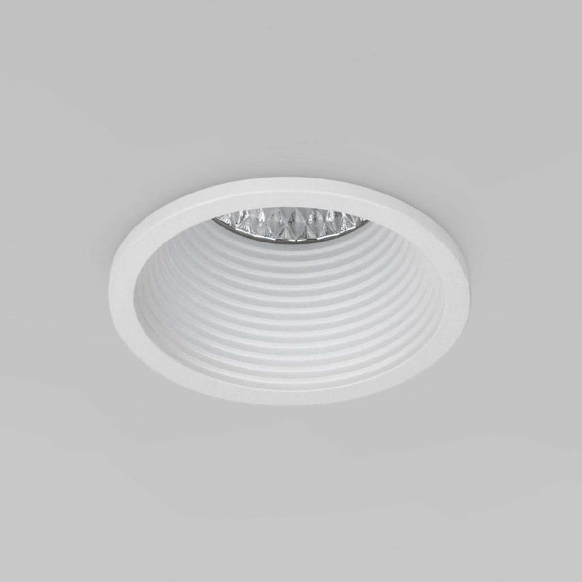 Встраиваемый светильник Elektrostandard Gudi 4690389182495 в Санкт-Петербурге