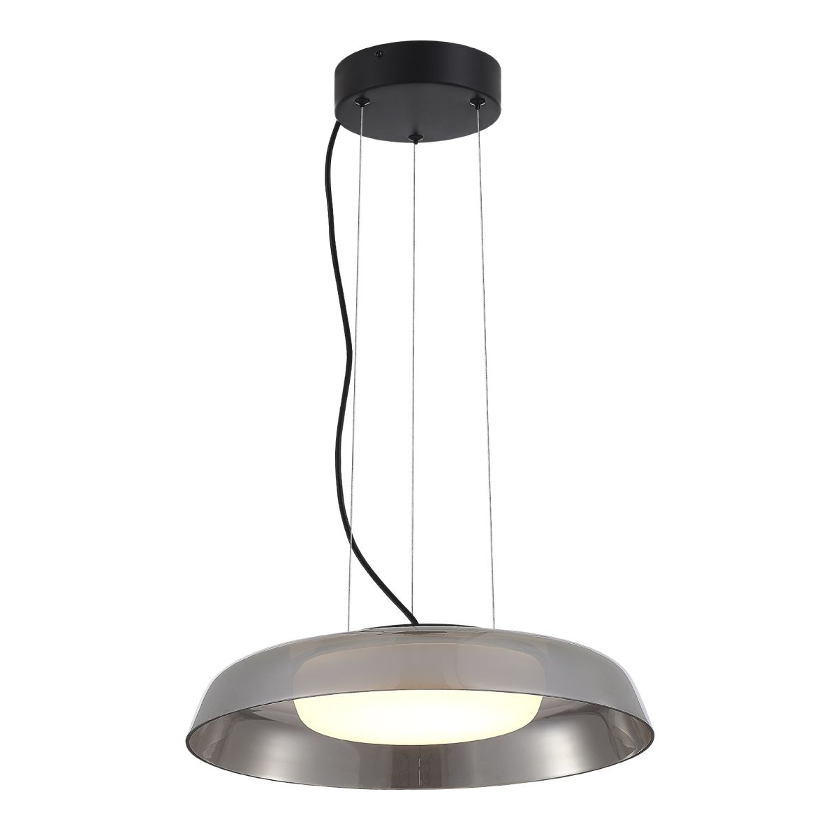 Подвесной светильник ST Luce Foray SL6019.413.01 в Санкт-Петербурге