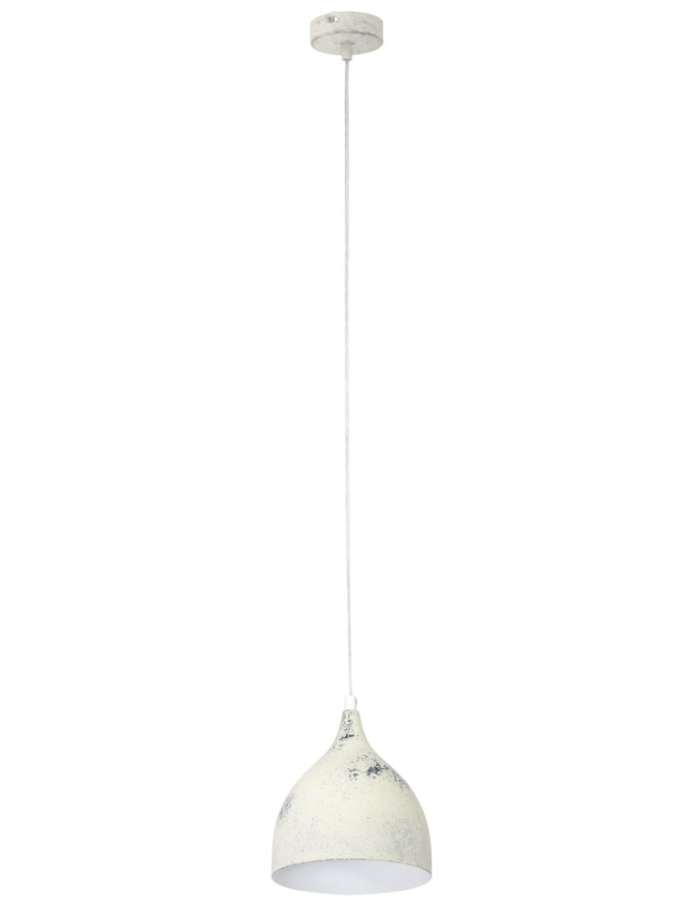 Подвесной светильник Eglo Vintage 49234 в #REGION_NAME_DECLINE_PP#
