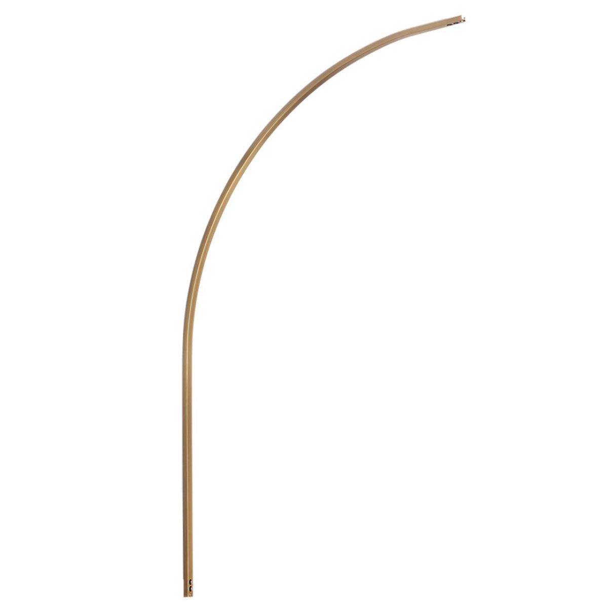 Элемент для инсталляции Odeon Light Hightech Fino Xs 7154/100A в Санкт-Петербурге