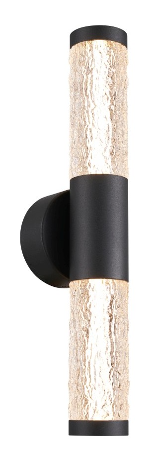 Настенный светильник Stilfort Колумния 4051/02/02W в Санкт-Петербурге