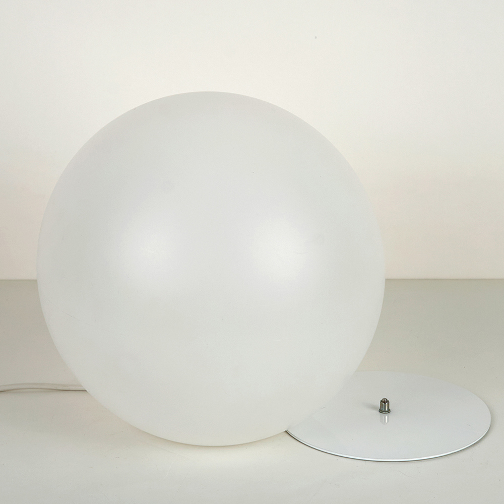 Уличный напольный светильник LightHall Breeze 40 LH042003 в Санкт-Петербурге