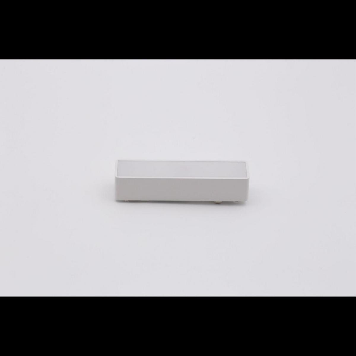 Трековый магнитный светильник Aployt Magnetic track 48 APL.0101.10.05 в Санкт-Петербурге