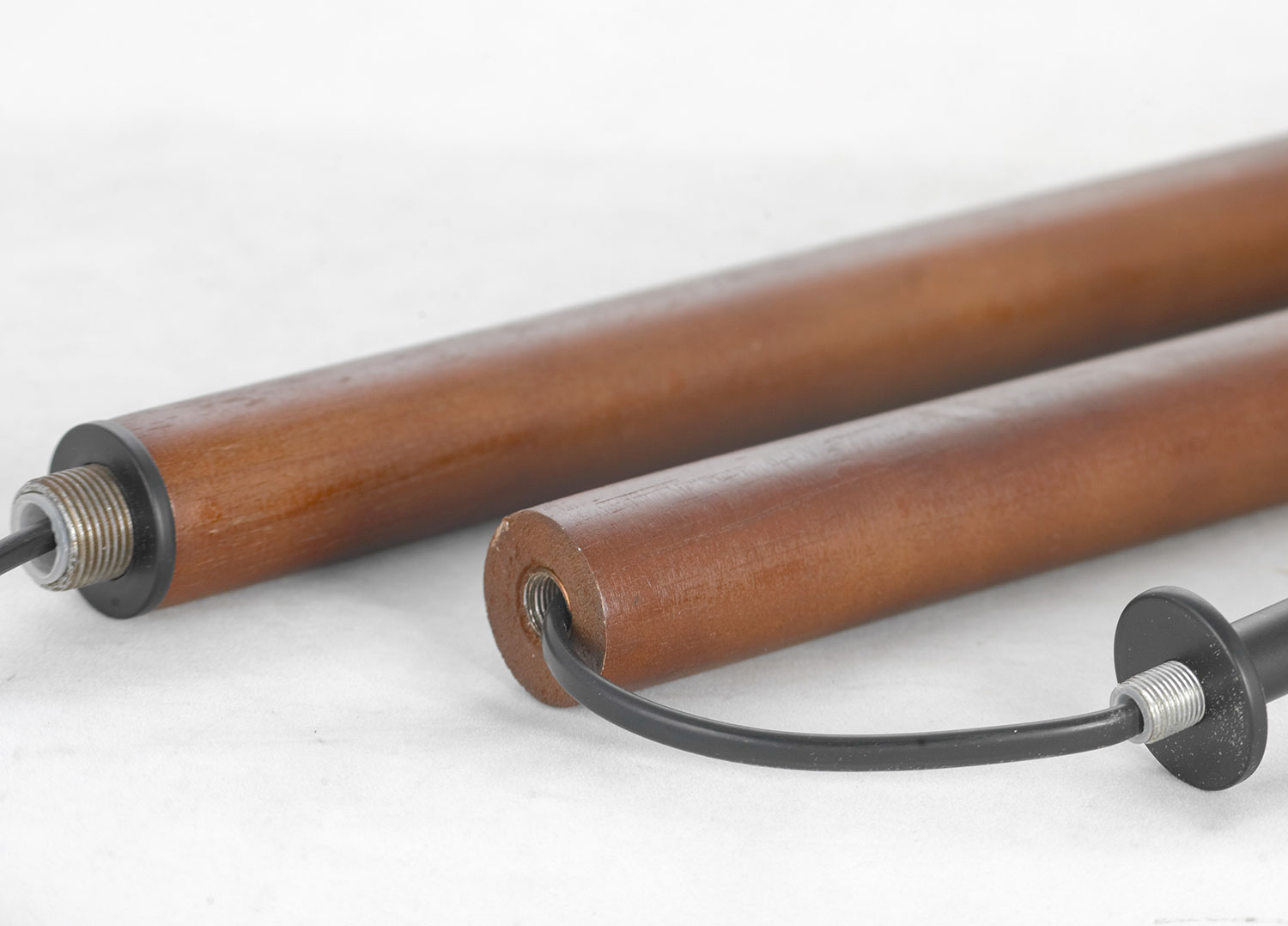 Торшер Lussole Lgo LSP-0590 в Санкт-Петербурге