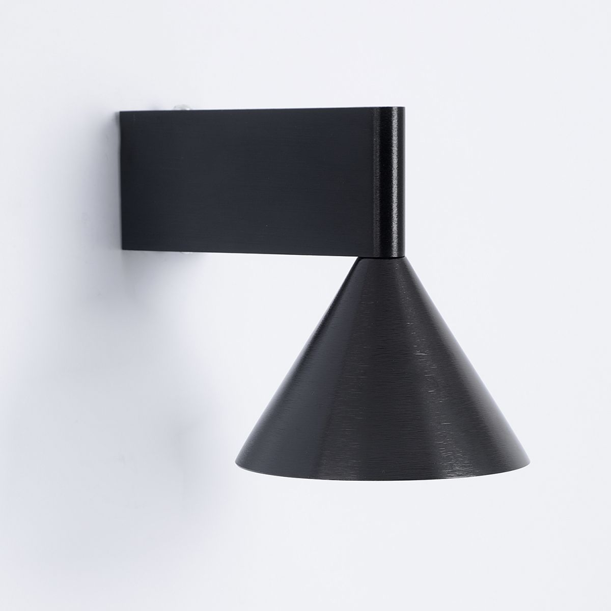 Бра Lussole LSP-4036 в Санкт-Петербурге