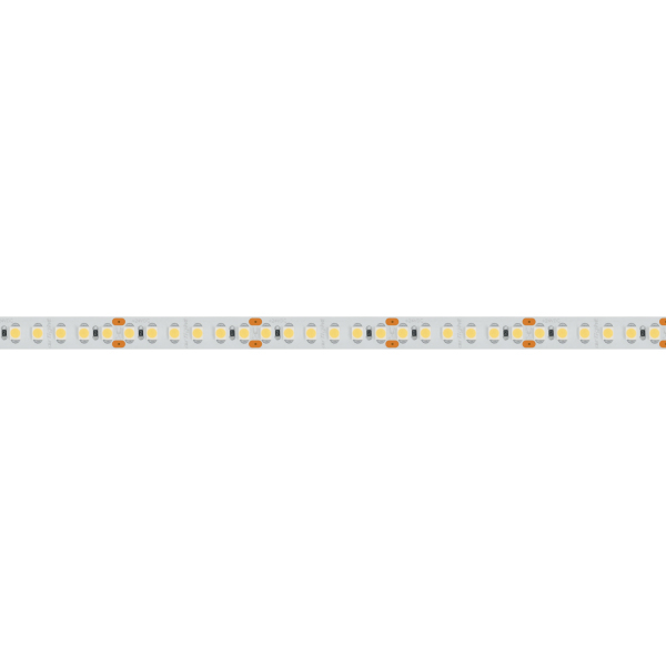 Светодиодная лента Arlight 14,4W/m 180LED/m 3528SMD белый 5M 017429(2) в Санкт-Петербурге