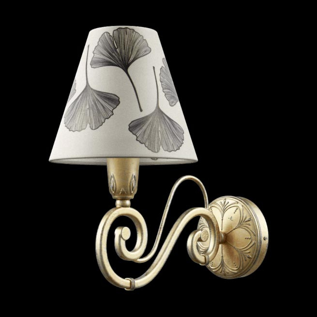 Бра Lamp4you Classic E-01-H-LMP-O-7 в Санкт-Петербурге