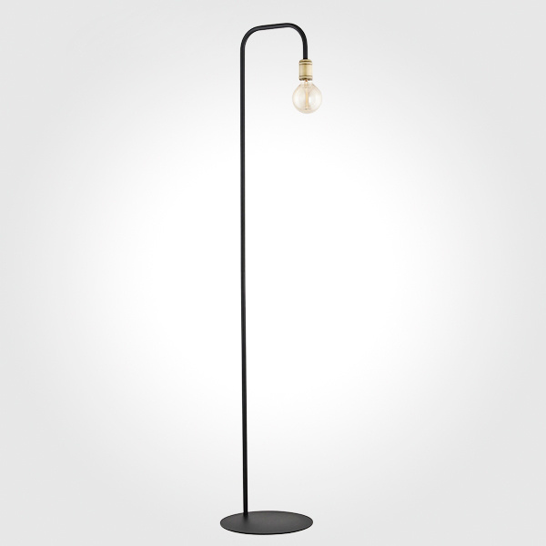 Торшер TK Lighting 3024 Retro в Санкт-Петербурге