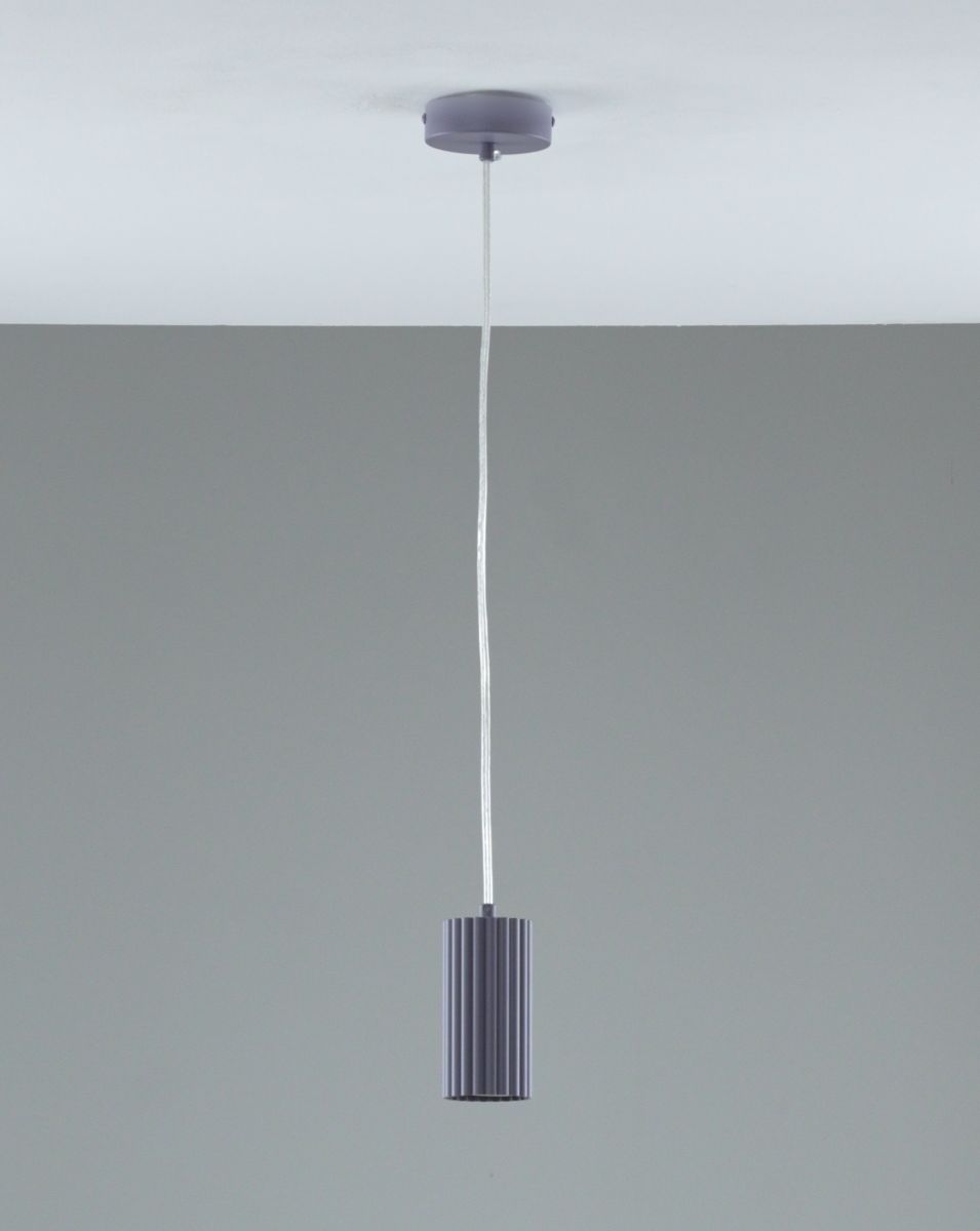 Подвесной светильник Moderli Cora V11786-1P в Санкт-Петербурге