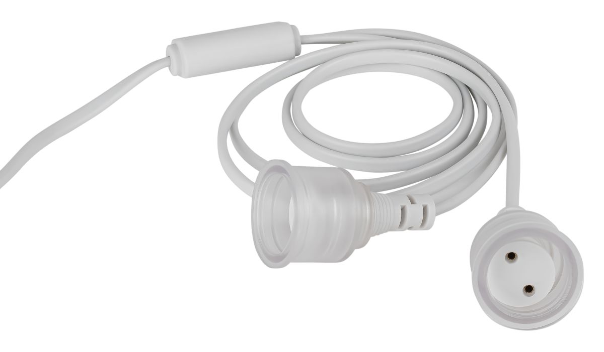 Линейный светильник для растений Эра FITO-9W-Rb-Т8+holderG13 Б0069515 в Санкт-Петербурге