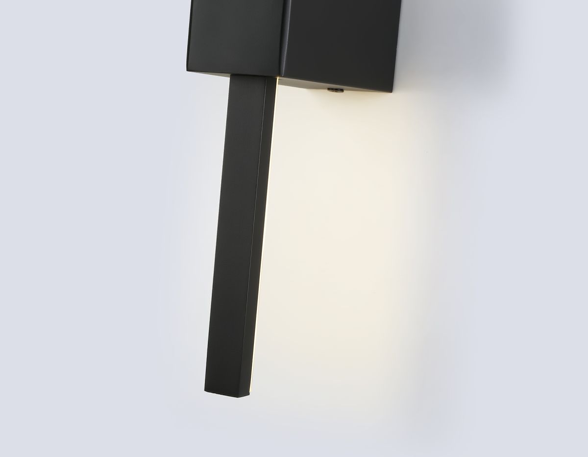 Настенный светильник Ambrella Light Comfort FL75814 в Санкт-Петербурге