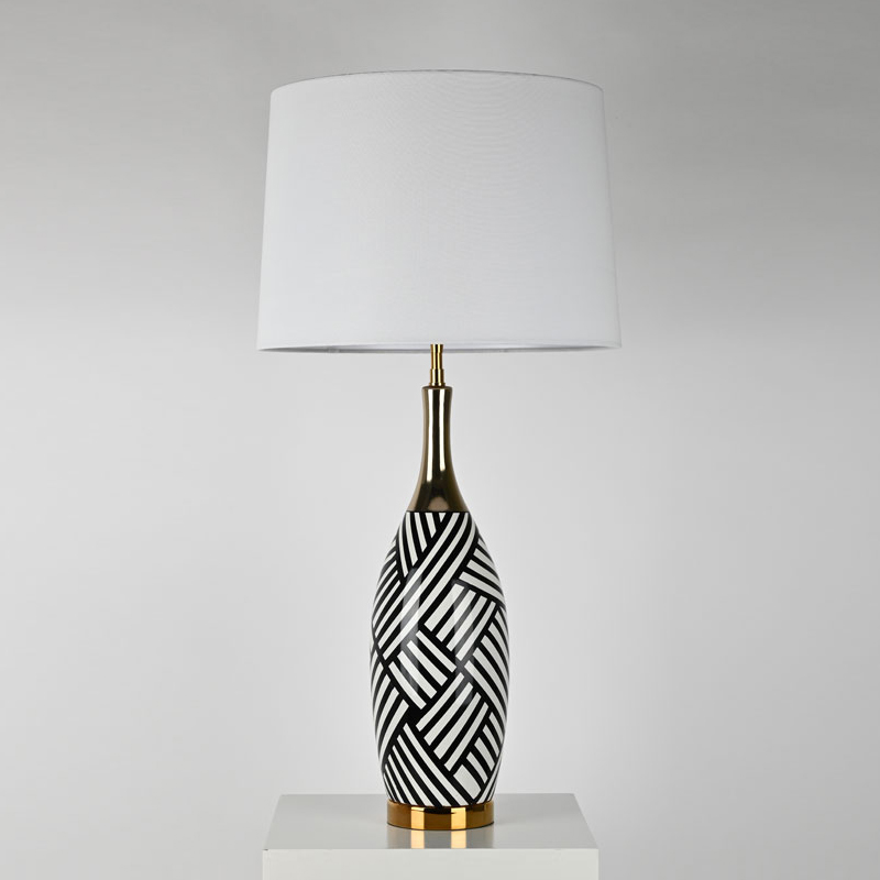 Настольная лампа Delight Collection Table Lamp BRTL3238 в Санкт-Петербурге