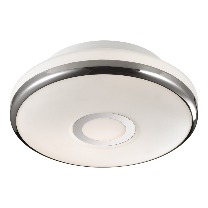 Потолочный светильник Odeon Light Ibra 2401/1C в Санкт-Петербурге