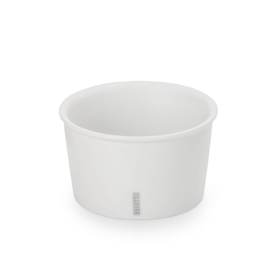 Креманка Ice Cream (6 шт.) Seletti Estetico Quotidiano 10642KIT в #REGION_NAME_DECLINE_PP#