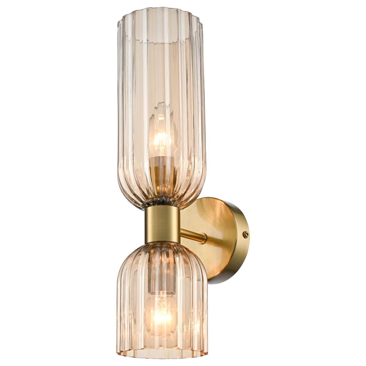 Бра Velante 281-421-02 в Санкт-Петербурге