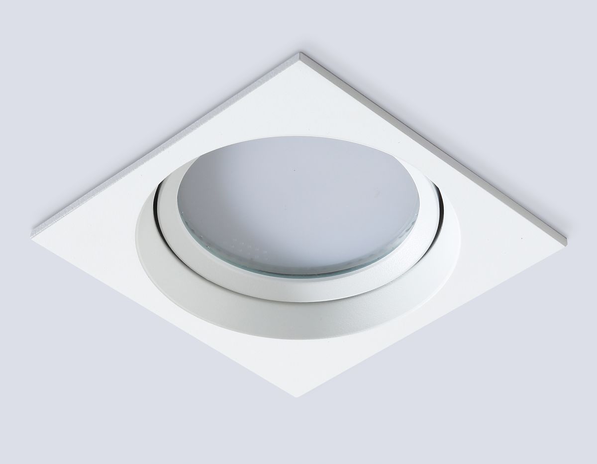 Встраиваемый светильник Ambrella Light Techno Spot IP Protect TN6655 в Санкт-Петербурге